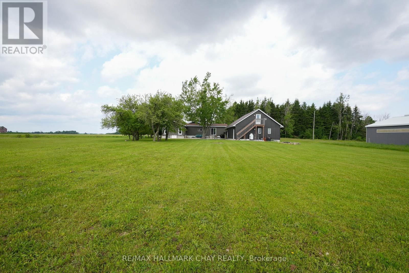 2533 FLOS 3 ROAD WEST Image 39