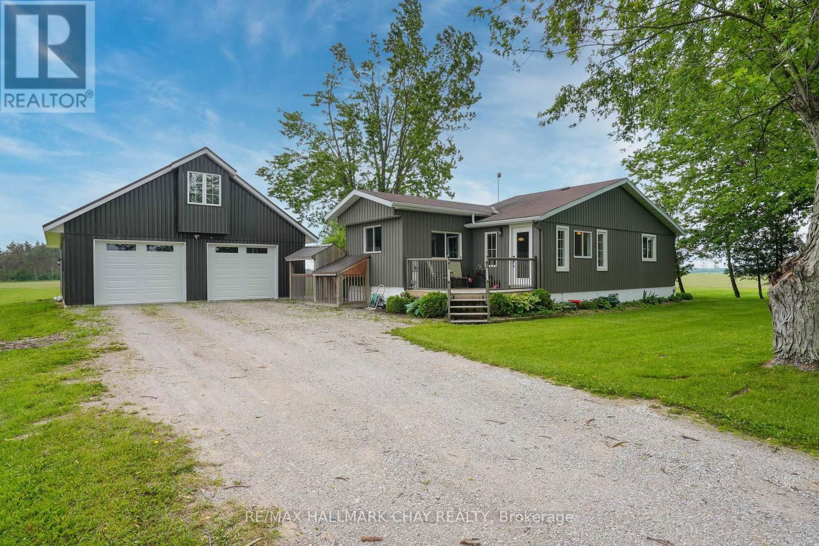 2533 FLOS 3 ROAD WEST Image 49