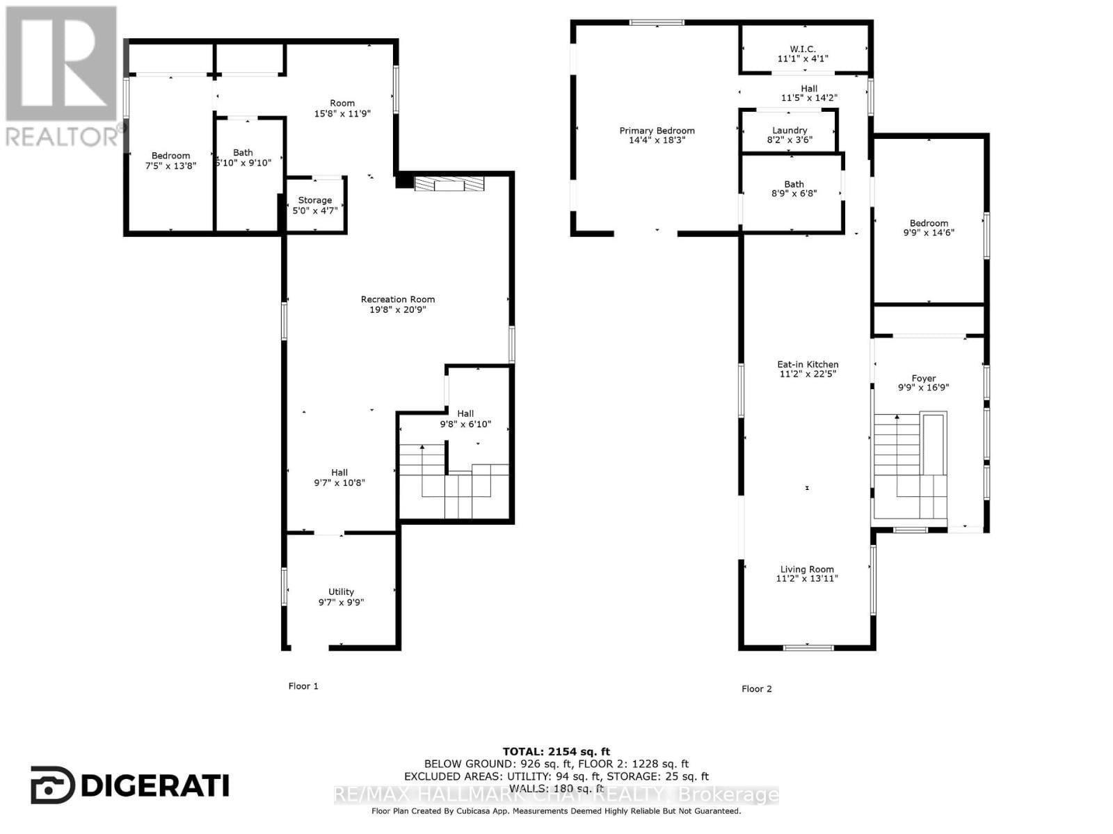 2533 FLOS 3 ROAD WEST Image 50