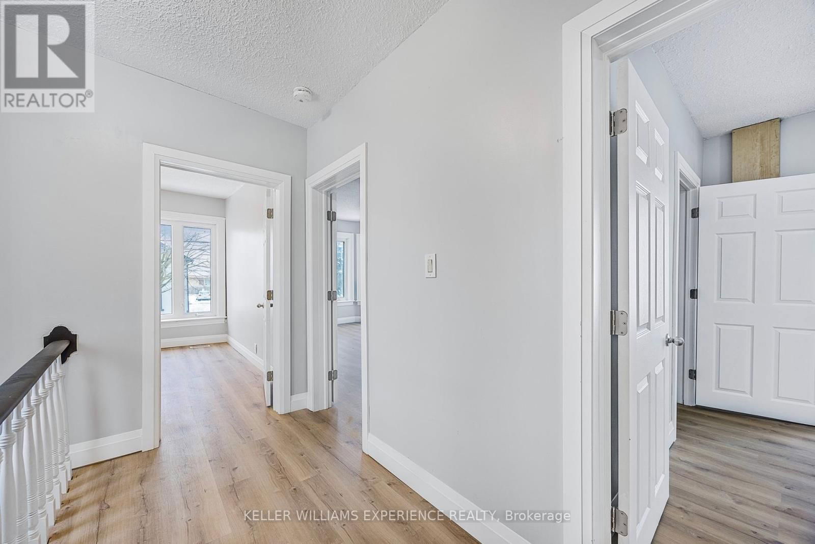 66 MATCHEDASH STREET SOUTH Image 5