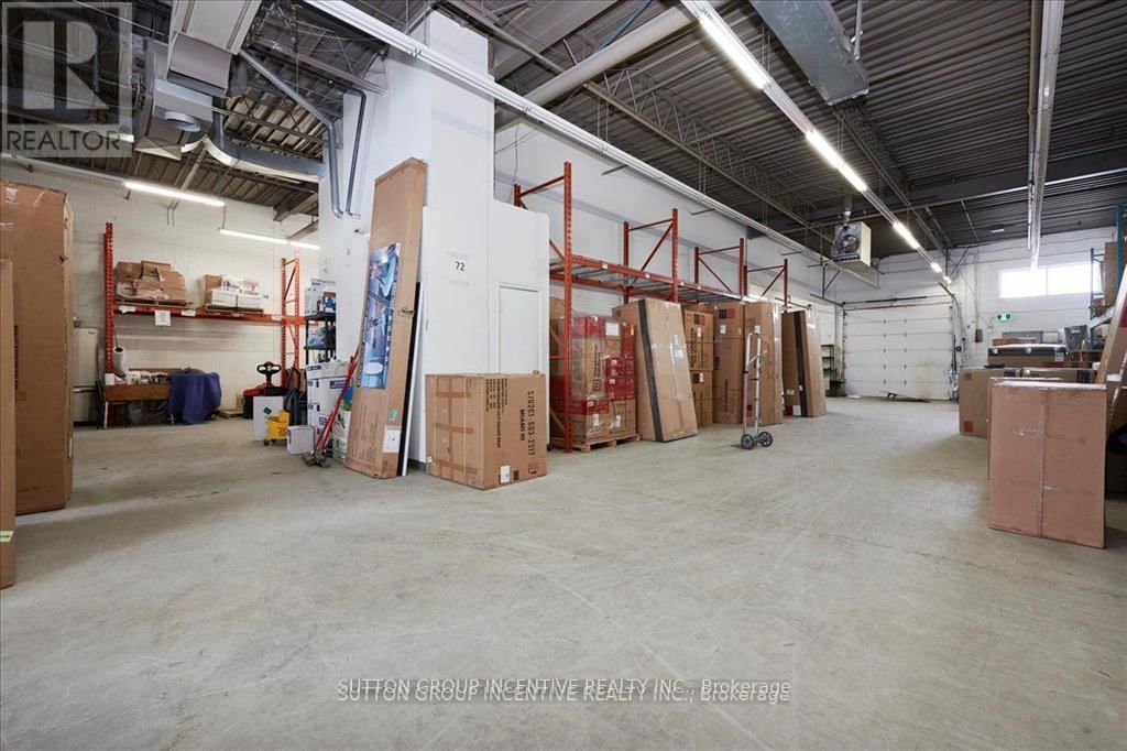 8/9 - 18 ALLIANCE BOULEVARD Image 16
