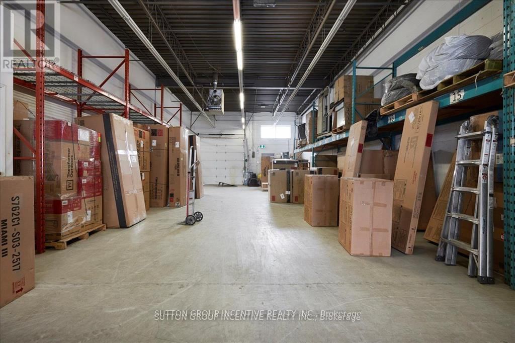 8/9 - 18 ALLIANCE BOULEVARD Image 17