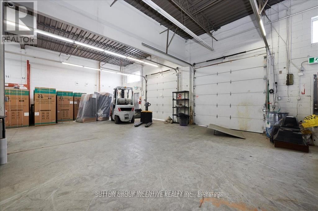 8/9 - 18 ALLIANCE BOULEVARD Image 18