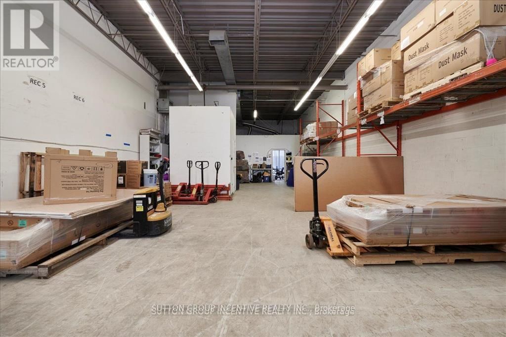 8/9 - 18 ALLIANCE BOULEVARD Image 19