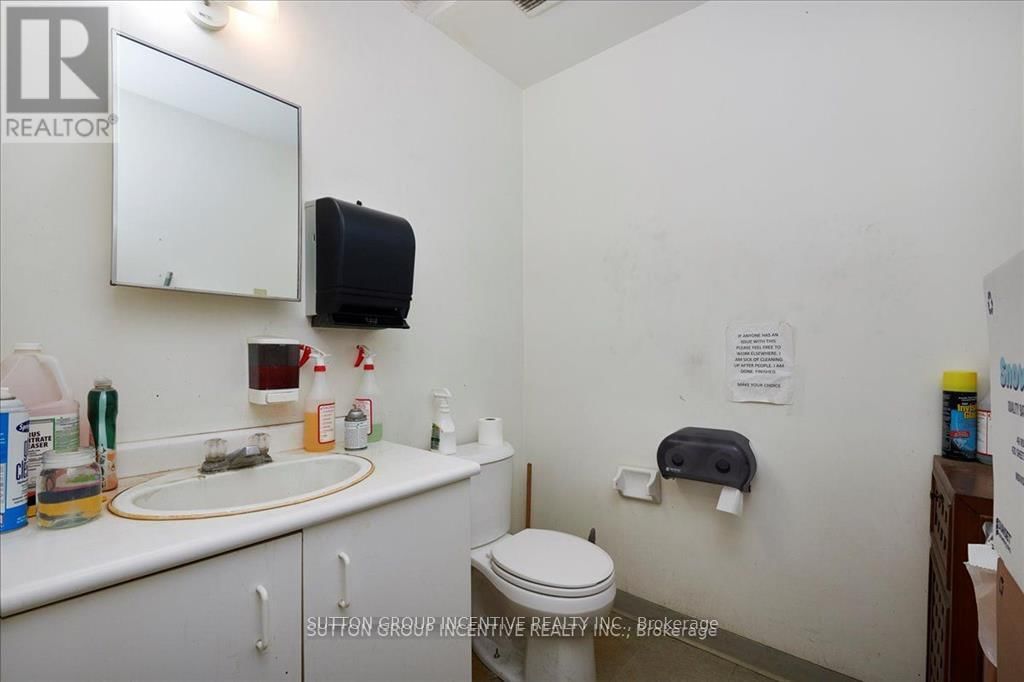 8/9 - 18 ALLIANCE BOULEVARD Image 21