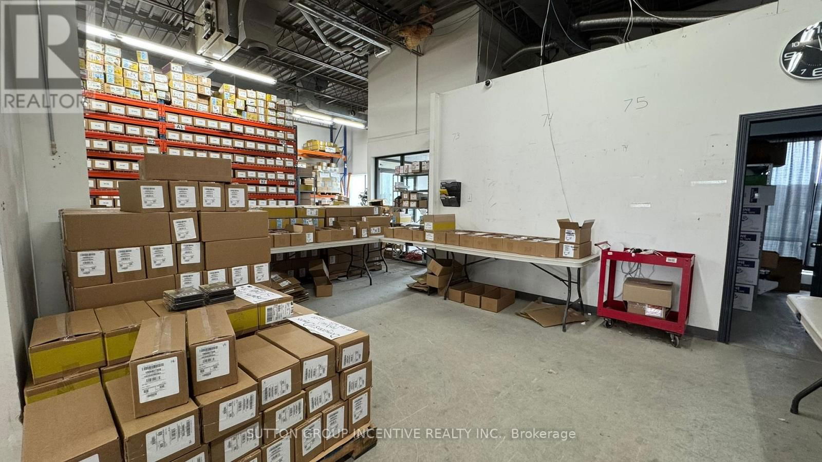 8/9 - 18 ALLIANCE BOULEVARD Image 8