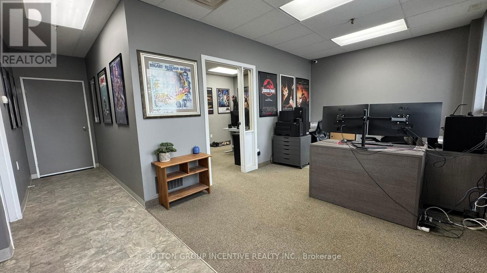 9&10 - 33 ALLIANCE BOULEVARD Image 3