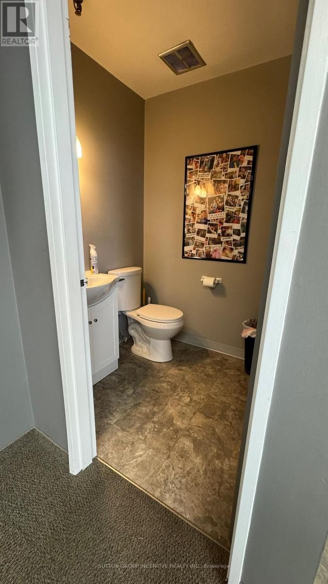 9&10 - 33 ALLIANCE BOULEVARD Image 6