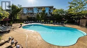 155 VACATION INN DRIVE Image 13