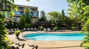 155 VACATION INN DRIVE Image 14