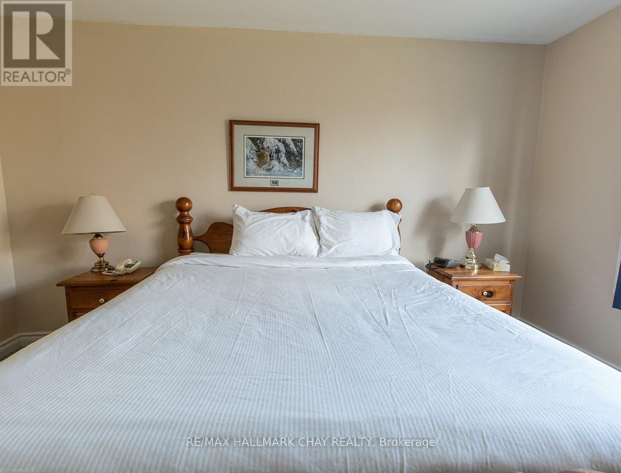 155 VACATION INN DRIVE Image 9