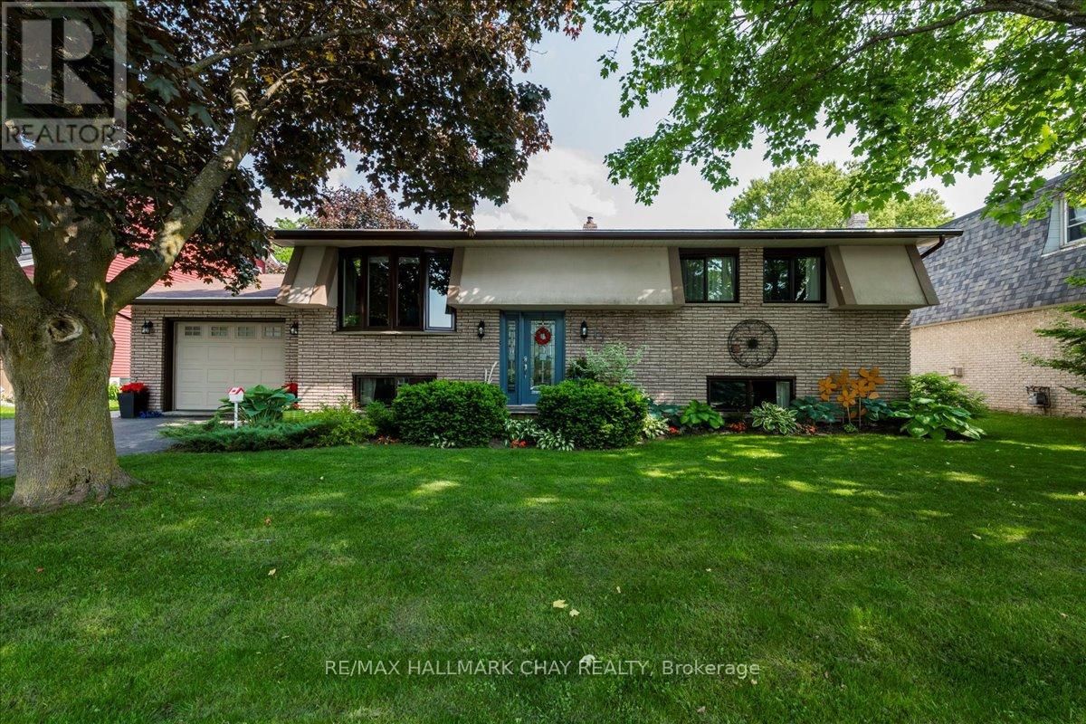 17 GLENVIEW AVENUE Image 1