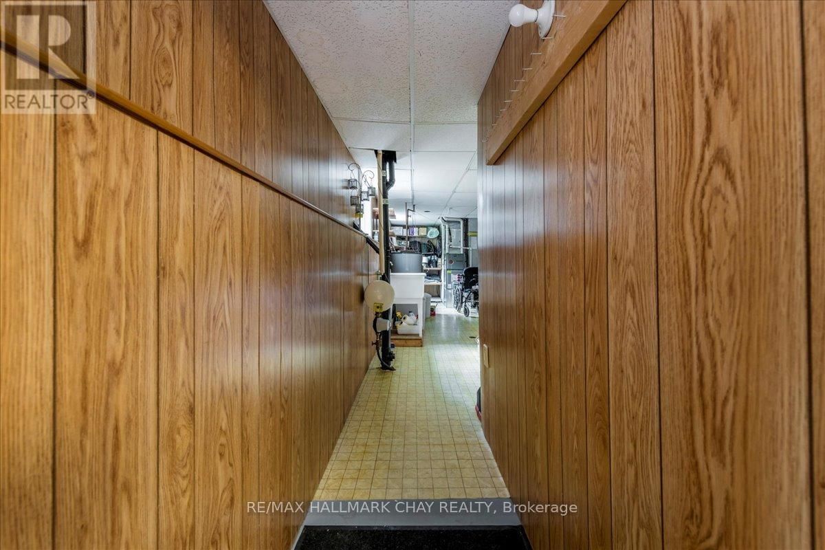 17 GLENVIEW AVENUE Image 24