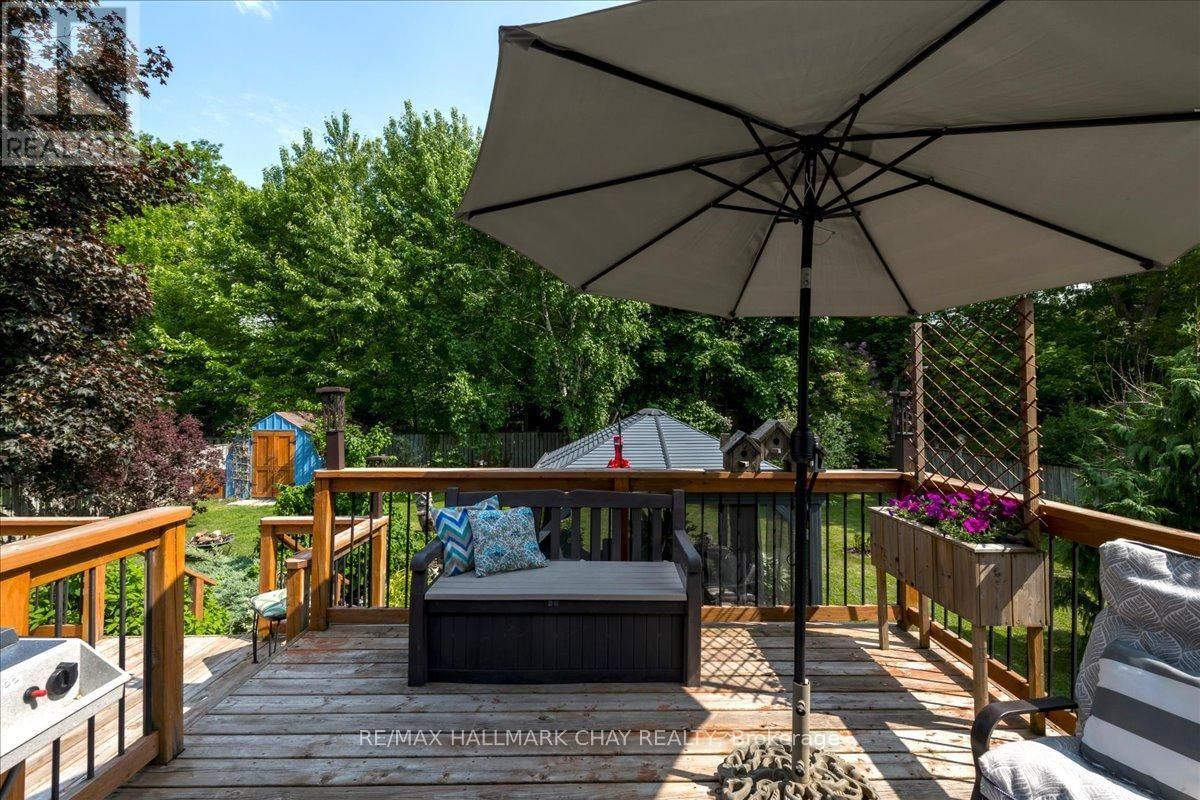 17 GLENVIEW AVENUE Image 26