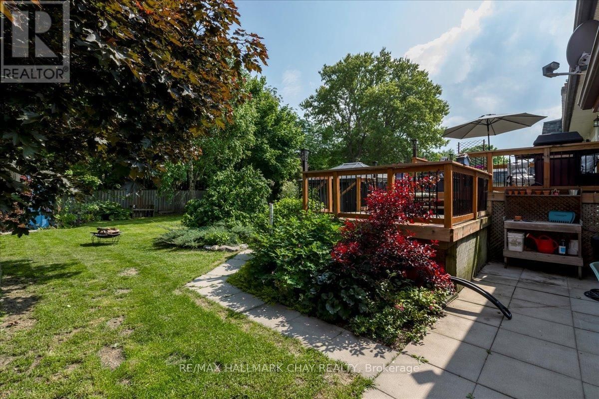 17 GLENVIEW AVENUE Image 29