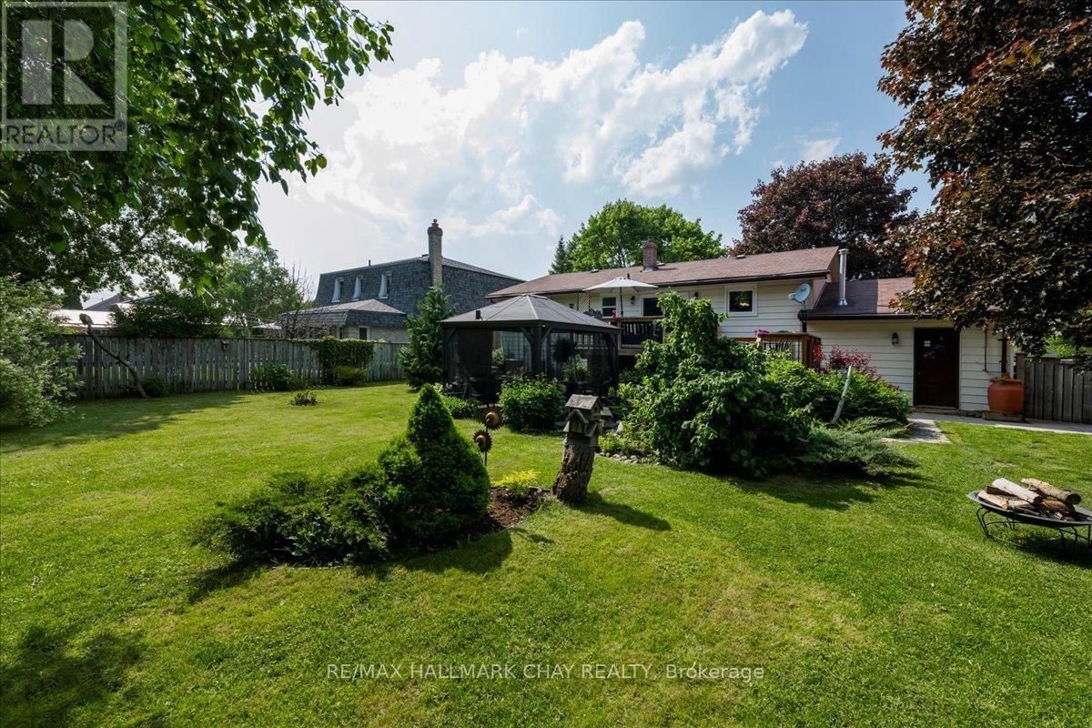 17 GLENVIEW AVENUE Image 35