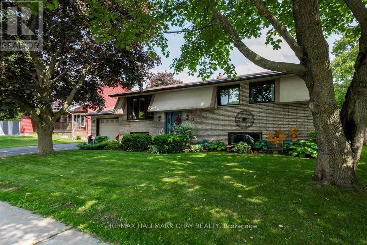 17 GLENVIEW AVENUE Image 36