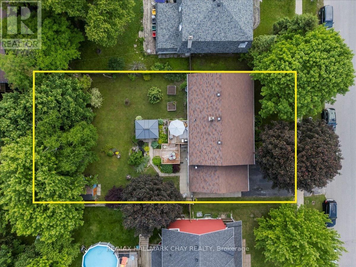 17 GLENVIEW AVENUE Image 38