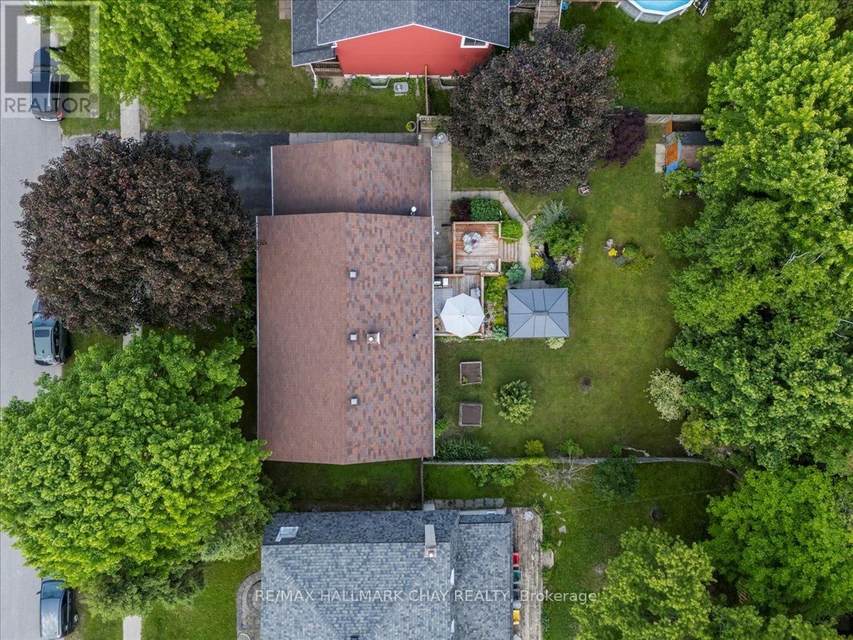 17 GLENVIEW AVENUE Image 39
