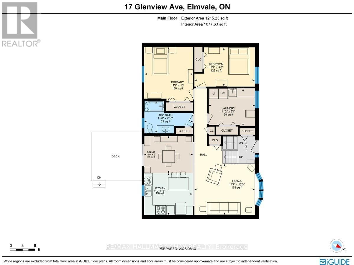 17 GLENVIEW AVENUE Image 47