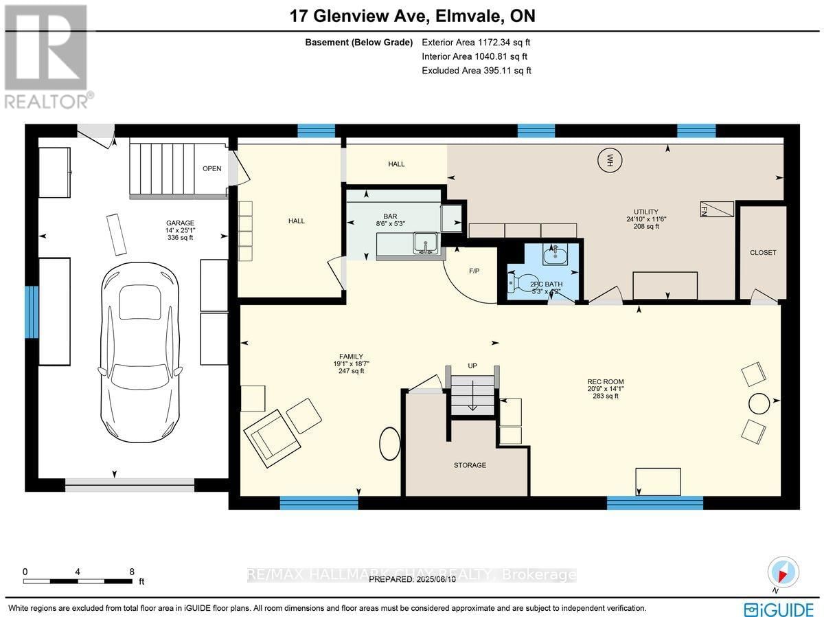 17 GLENVIEW AVENUE Image 48