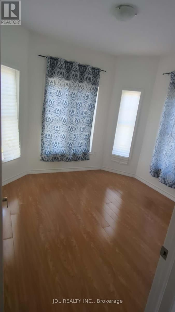 40 VILLAGE GATE DRIVE Image 10