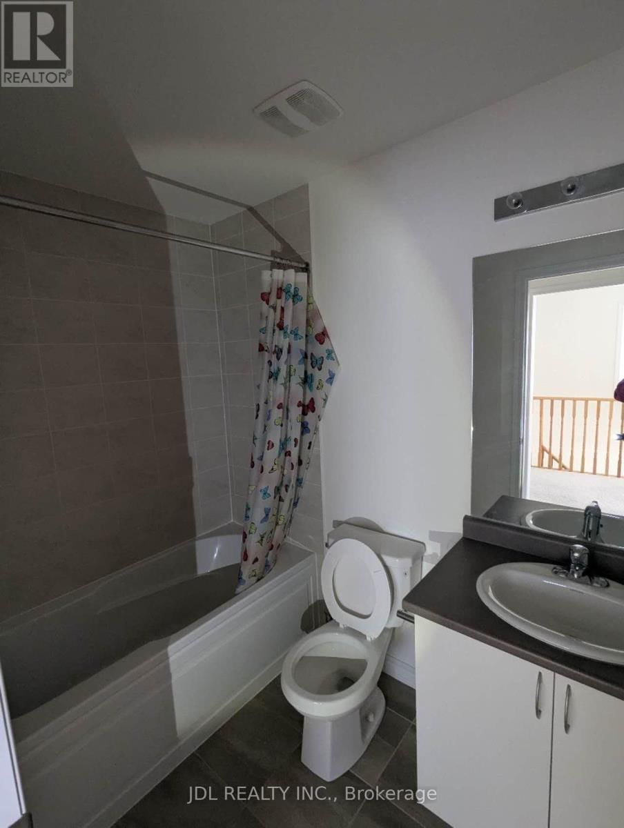 40 VILLAGE GATE DRIVE Image 11