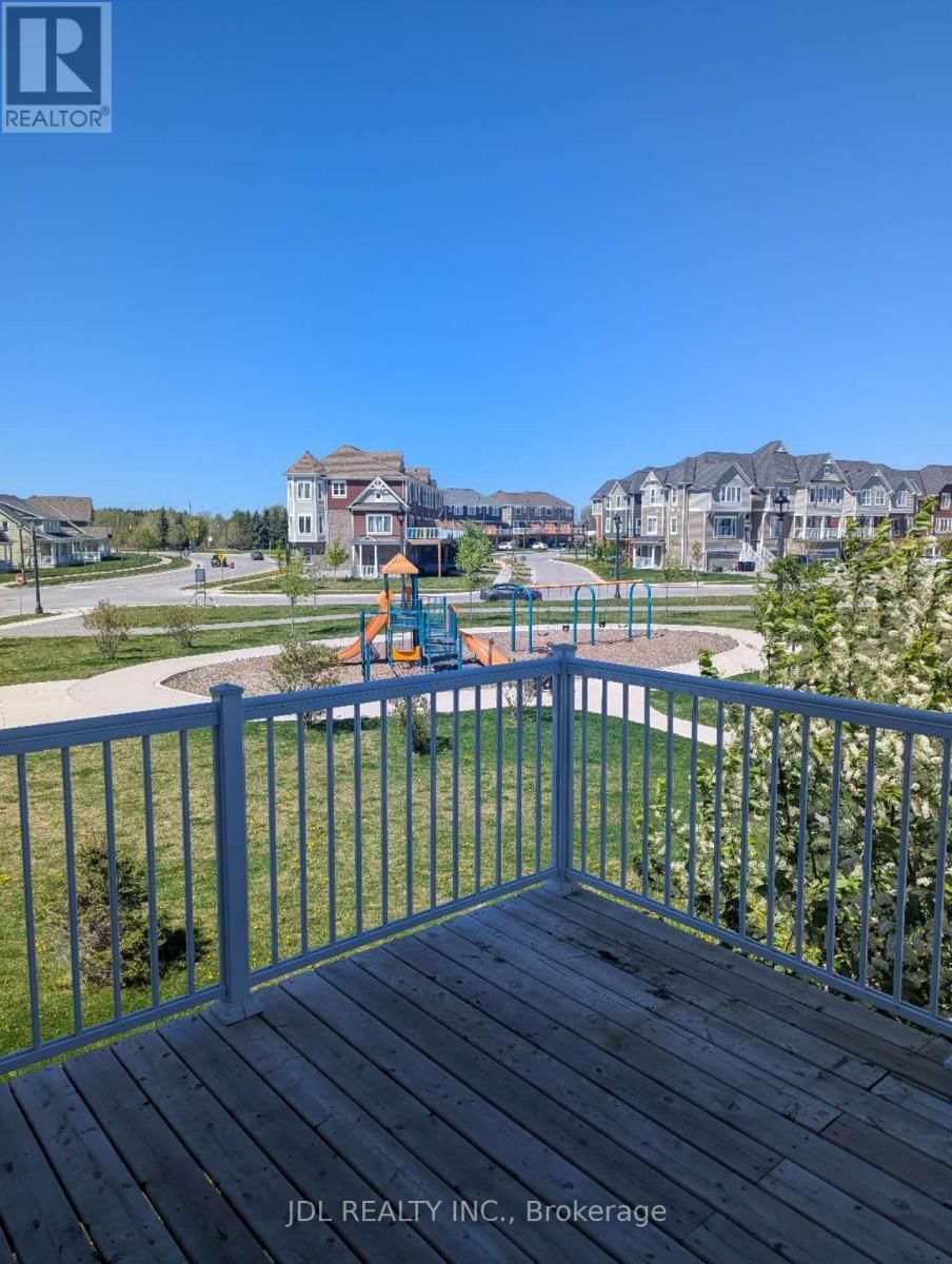 40 VILLAGE GATE DRIVE Image 15
