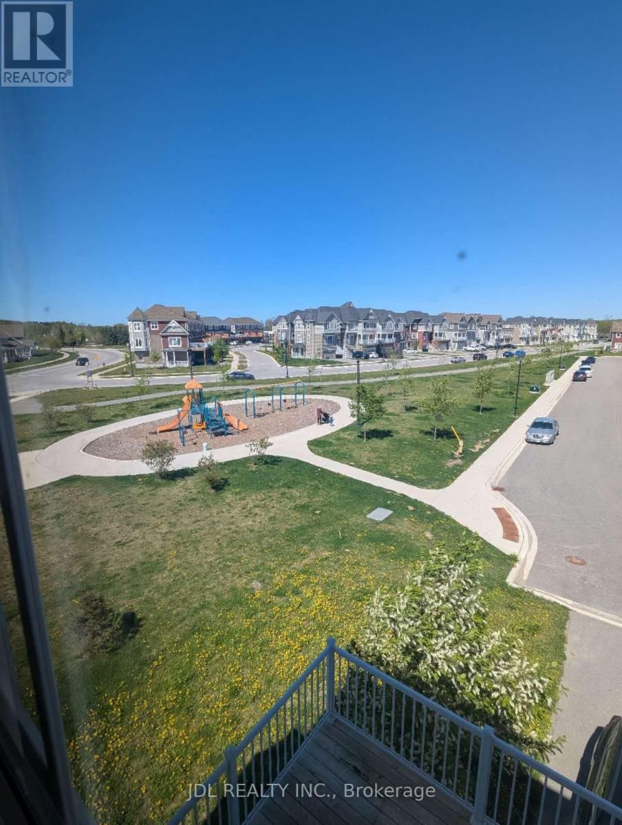 40 VILLAGE GATE DRIVE Image 16