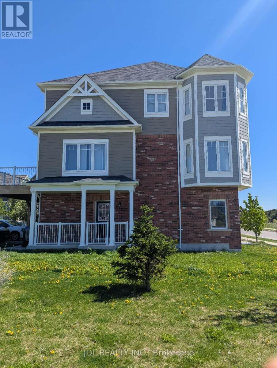 40 VILLAGE GATE DRIVE Image 3