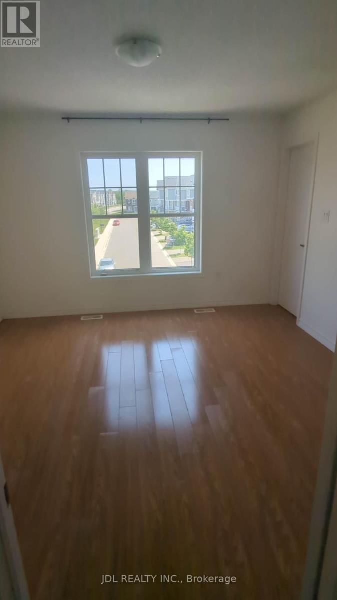 40 VILLAGE GATE DRIVE Image 7