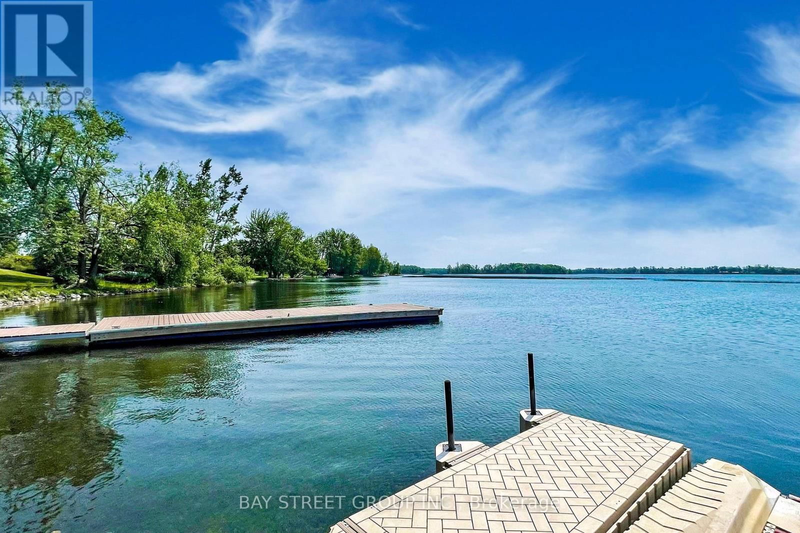 3784 TUPPY DRIVE Image 1