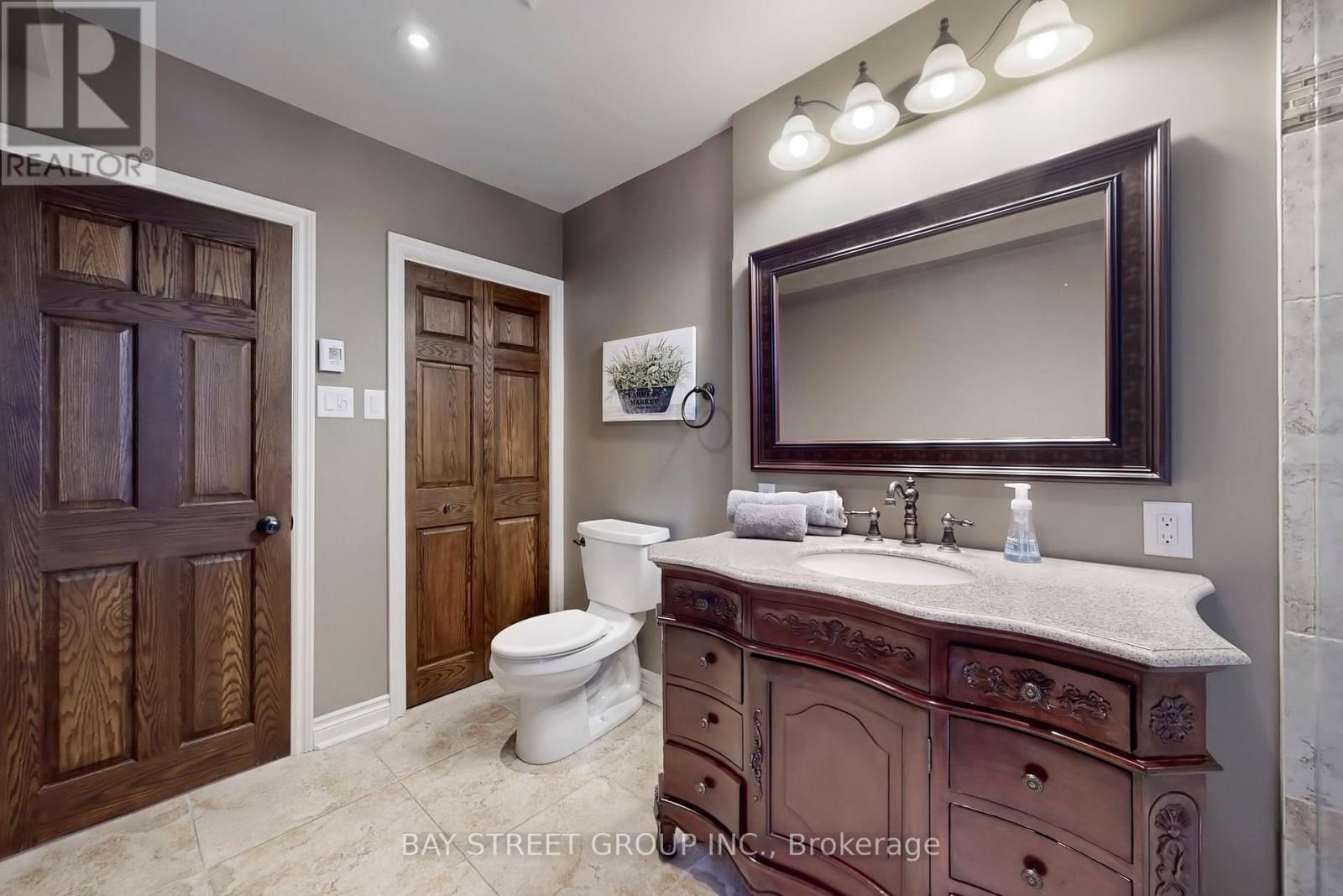 3784 TUPPY DRIVE Image 10