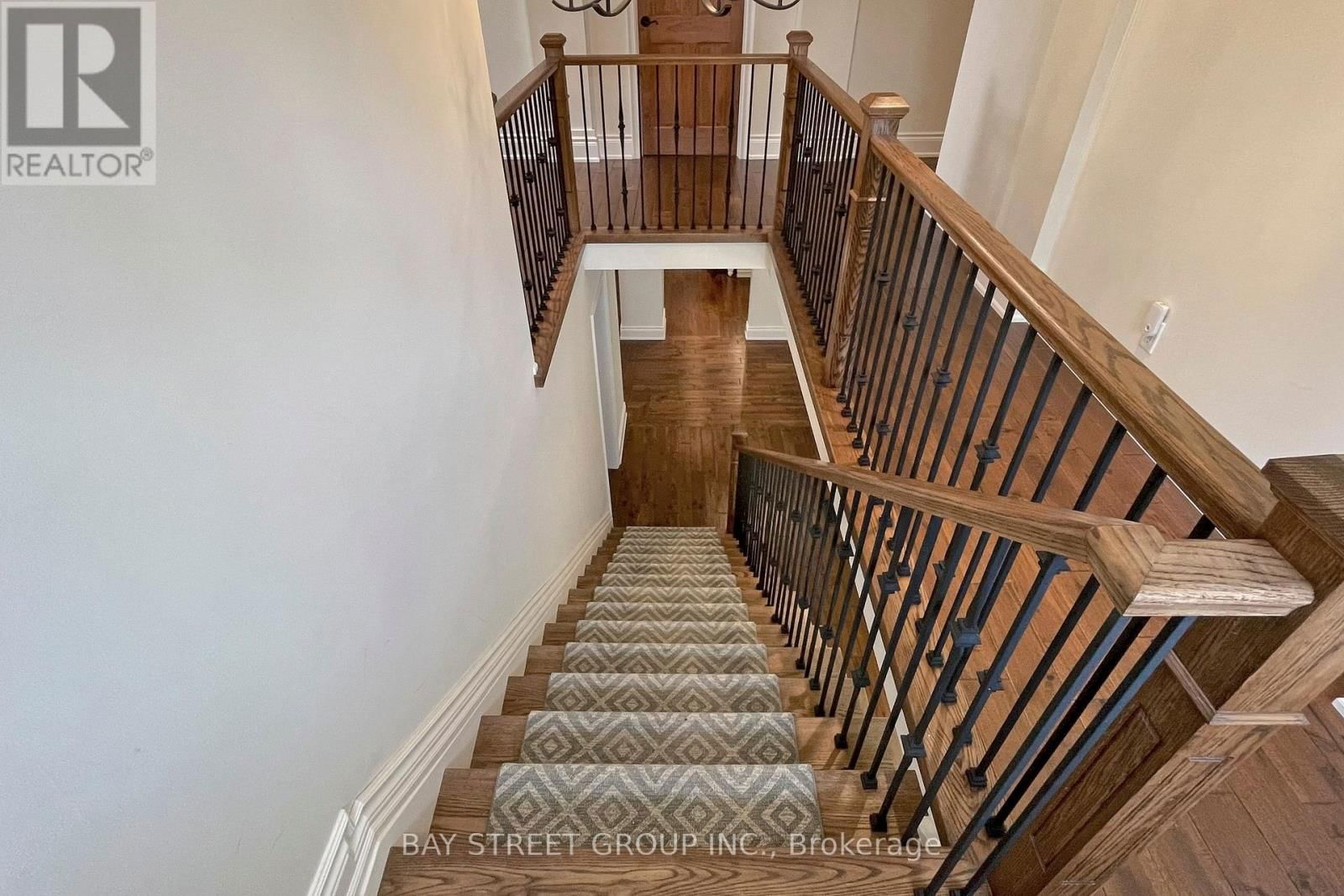 3784 TUPPY DRIVE Image 11