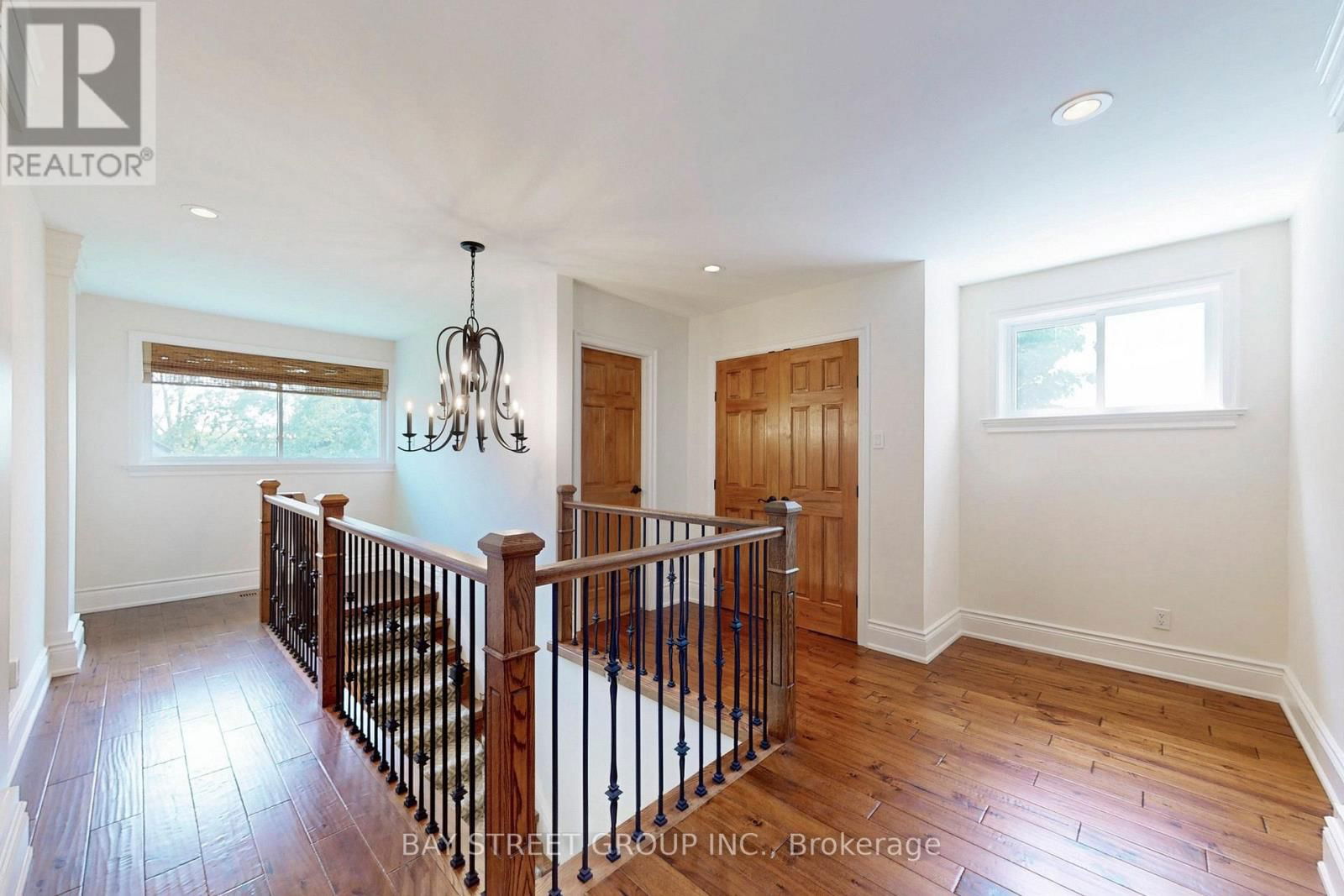 3784 TUPPY DRIVE Image 12