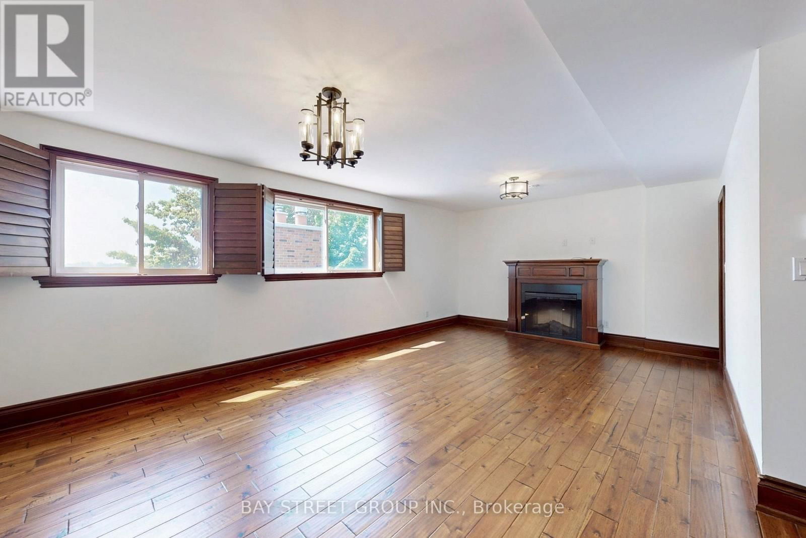3784 TUPPY DRIVE Image 13