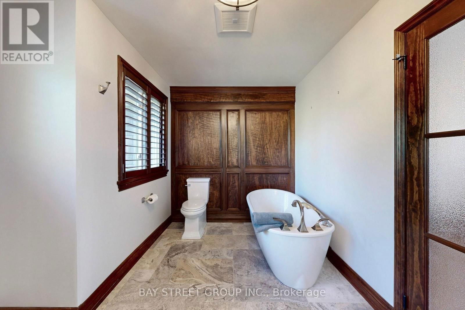 3784 TUPPY DRIVE Image 16