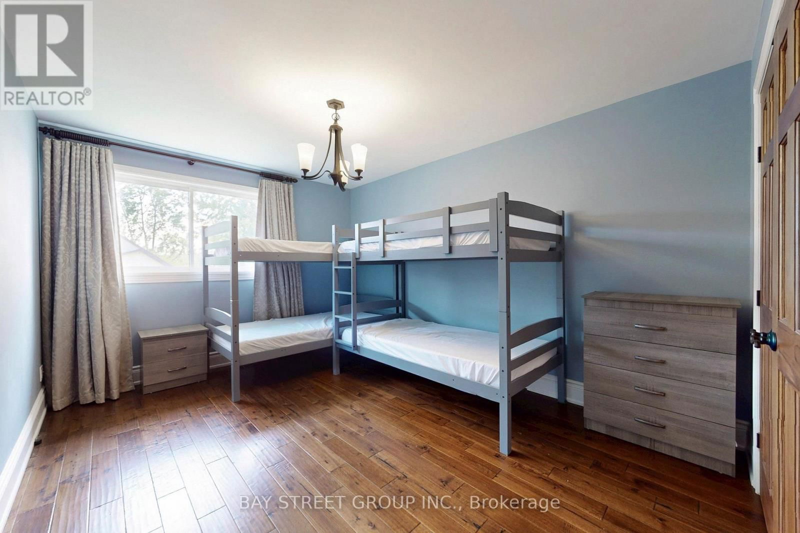 3784 TUPPY DRIVE Image 17