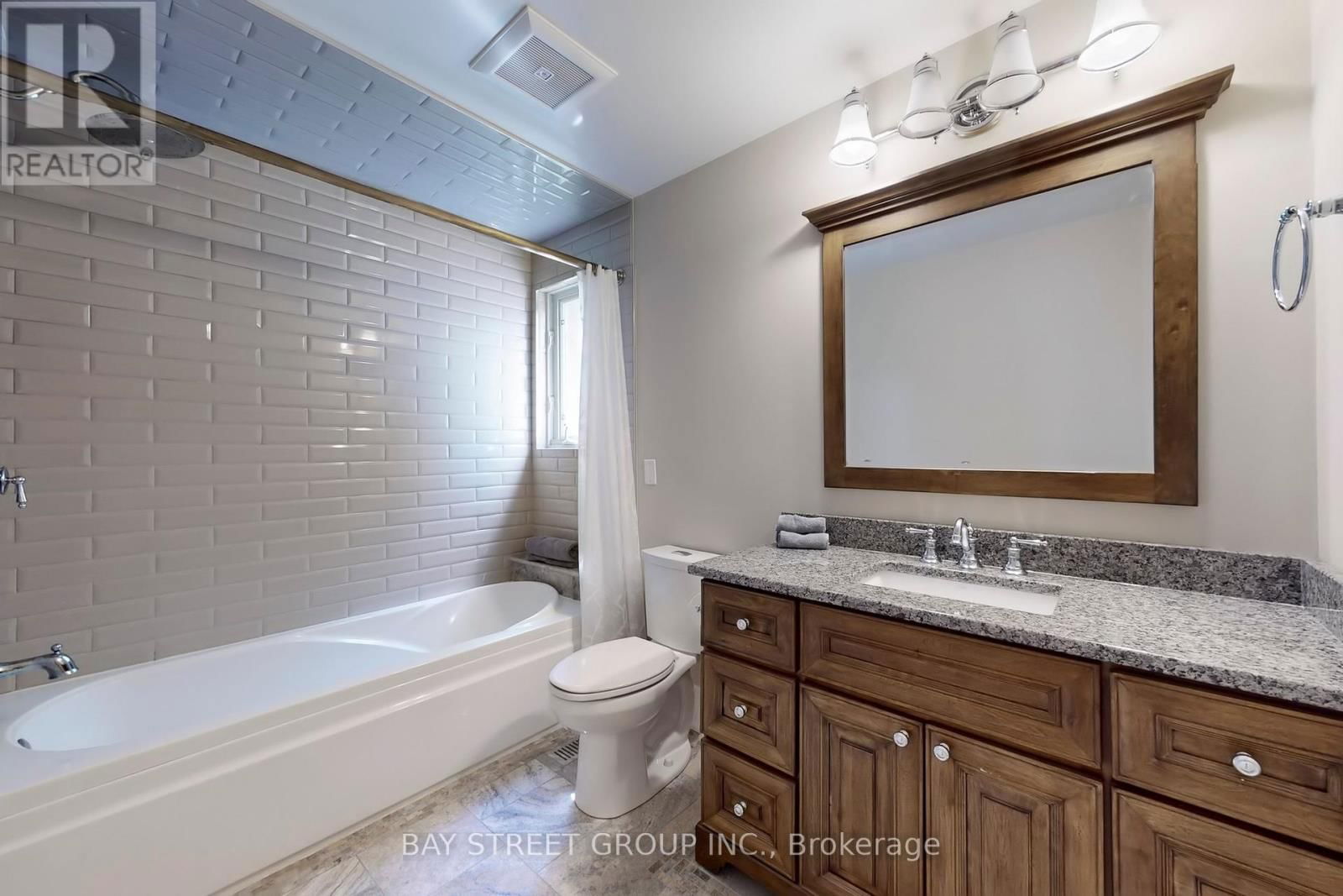 3784 TUPPY DRIVE Image 19