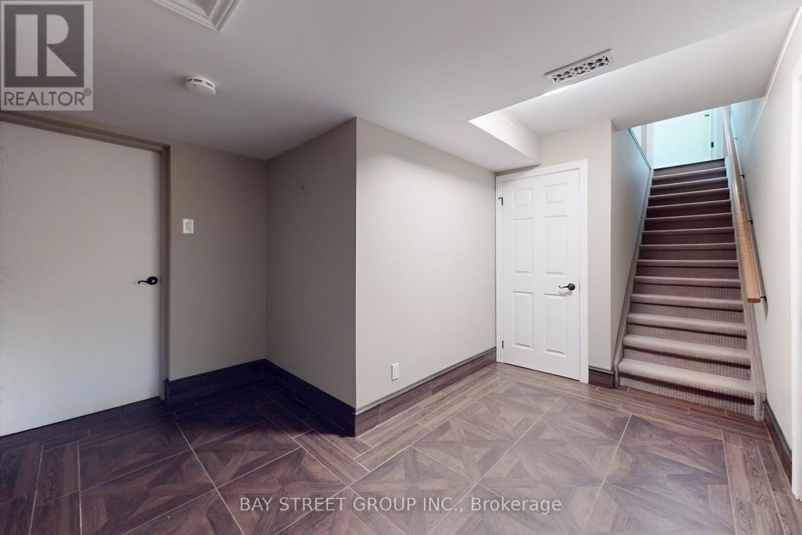 3784 TUPPY DRIVE Image 20