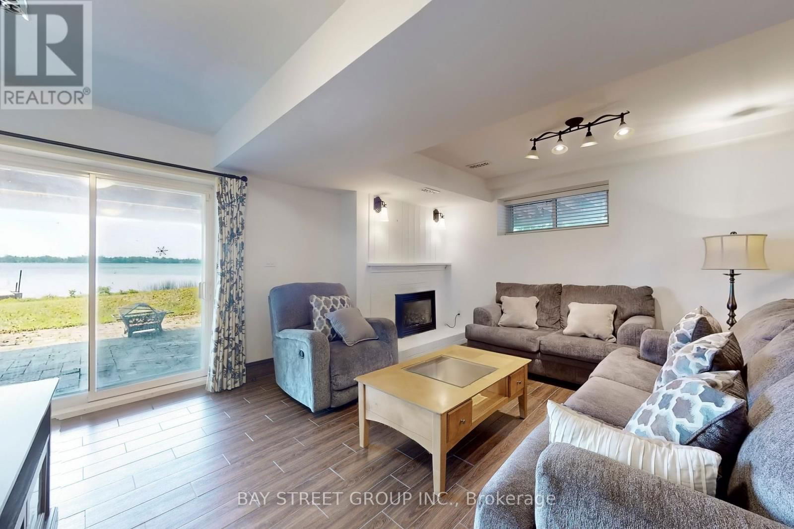 3784 TUPPY DRIVE Image 21