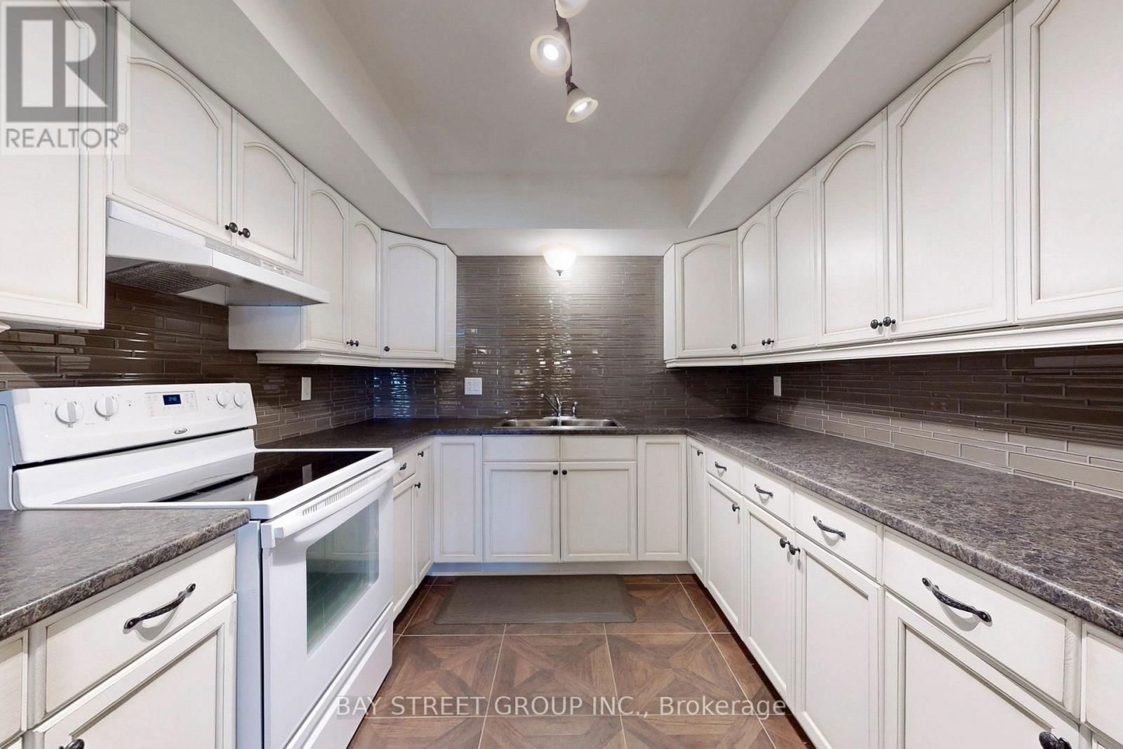 3784 TUPPY DRIVE Image 22