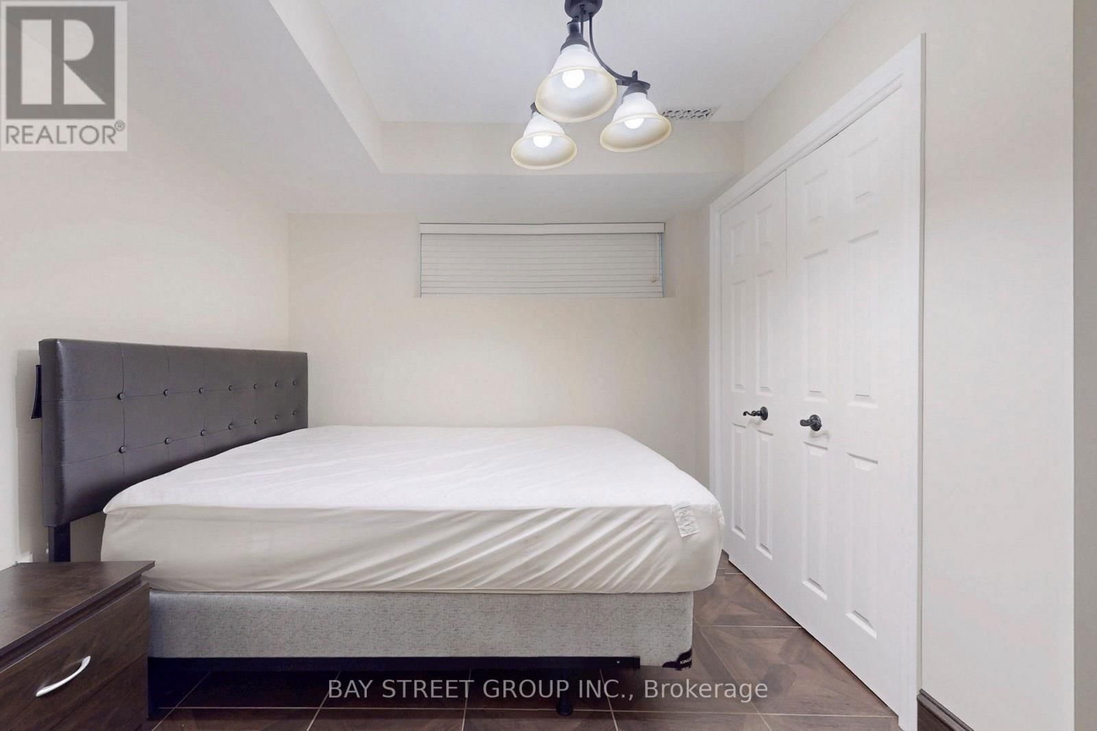 3784 TUPPY DRIVE Image 24