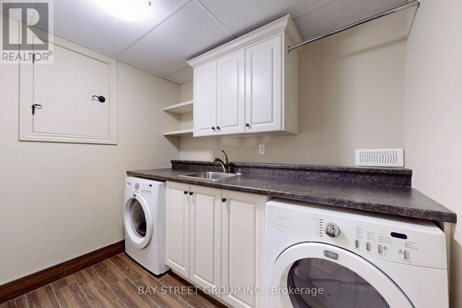 3784 TUPPY DRIVE Image 25