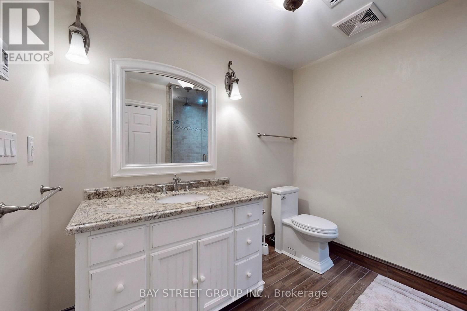 3784 TUPPY DRIVE Image 26