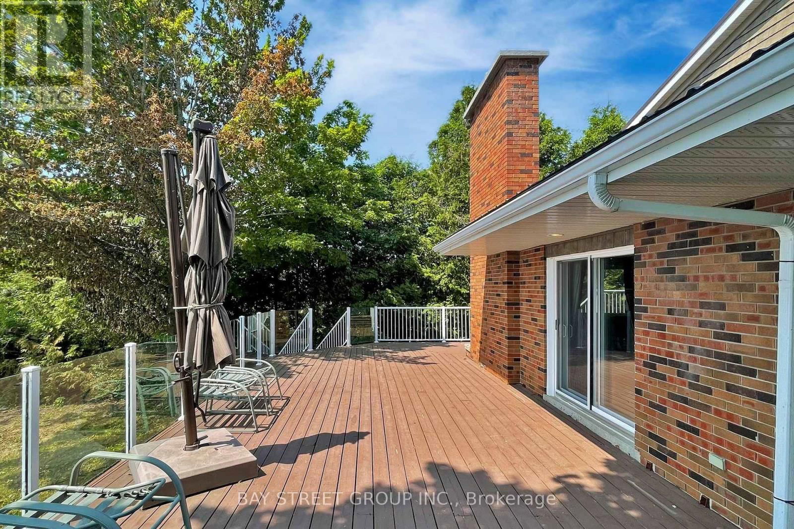 3784 TUPPY DRIVE Image 28
