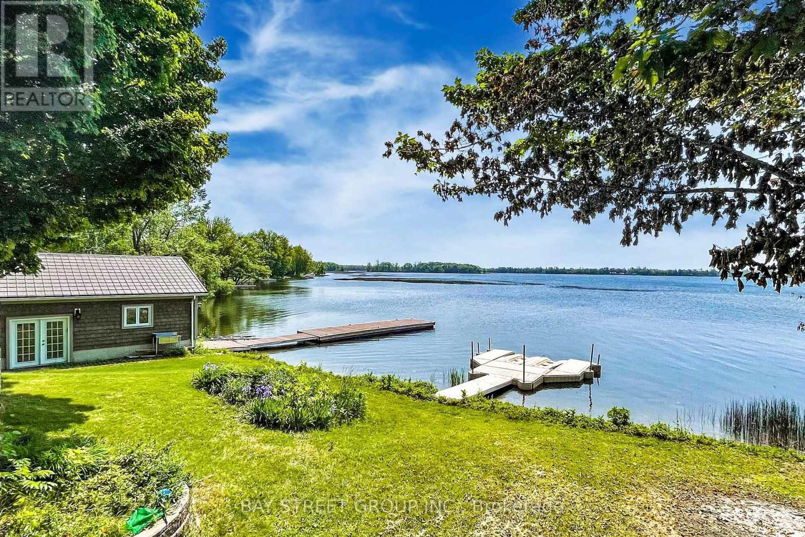 3784 TUPPY DRIVE Image 29