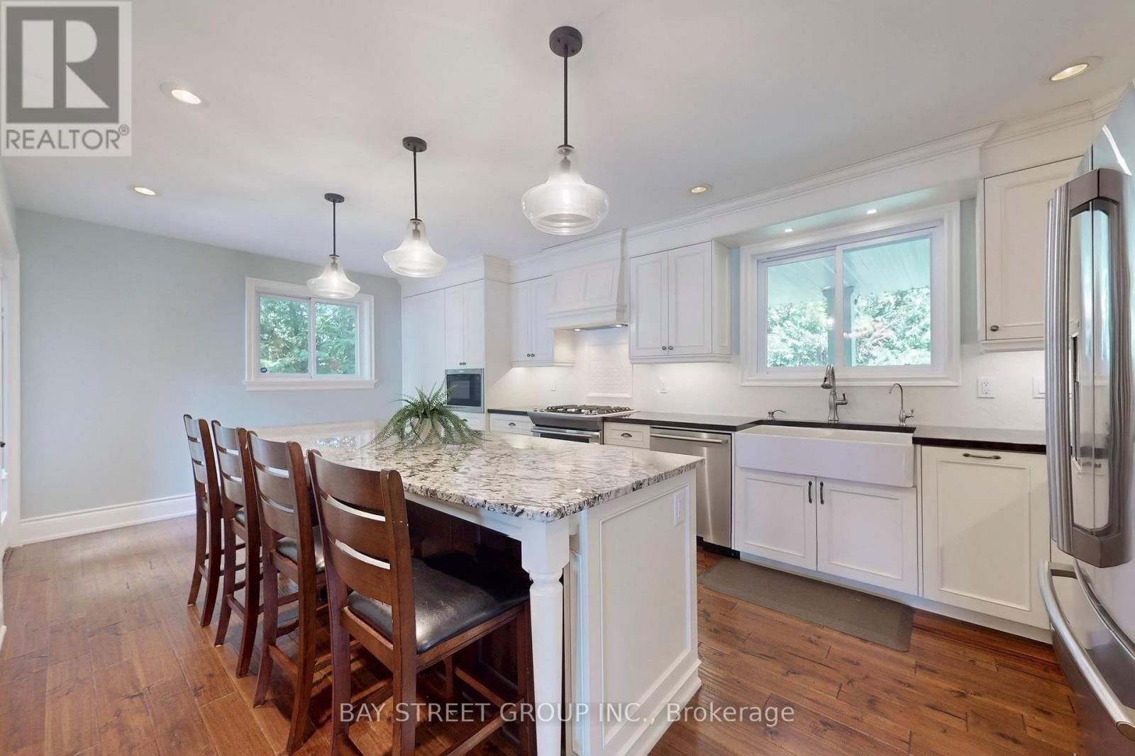 3784 TUPPY DRIVE Image 3