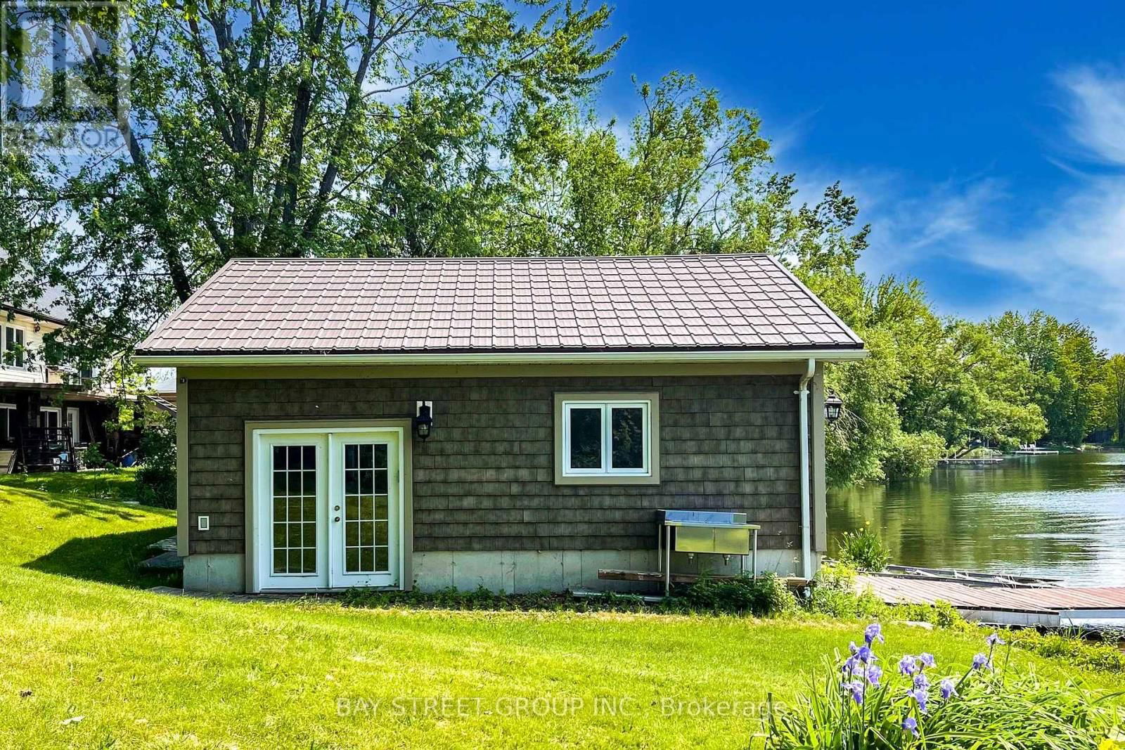 3784 TUPPY DRIVE Image 30