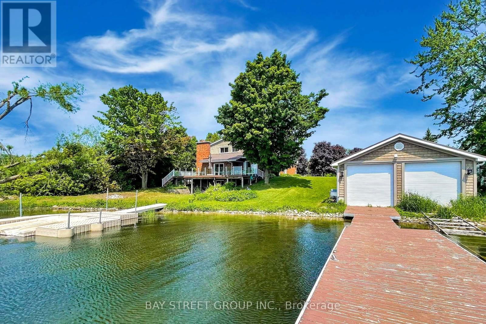 3784 TUPPY DRIVE Image 31